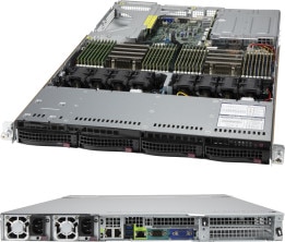 AS-1024US-TRT