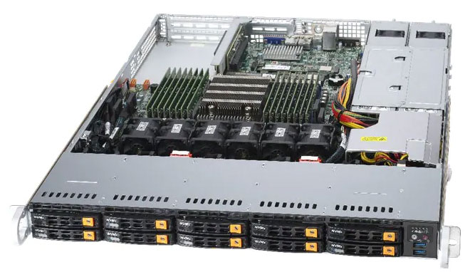 AS-1114S-WN10RT