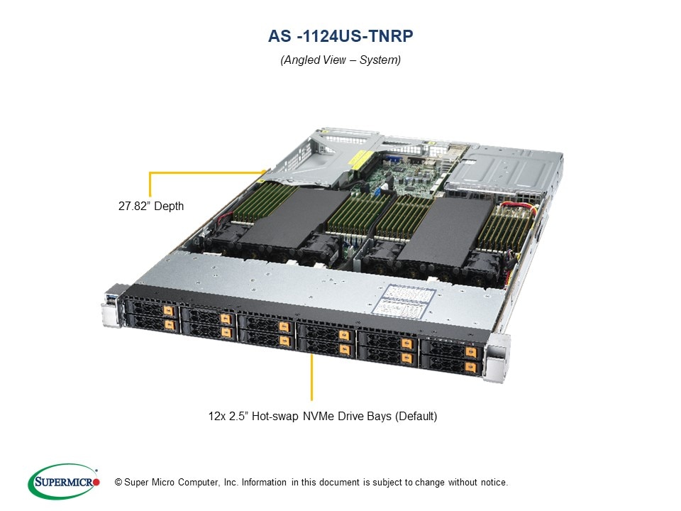 AS-1124US-TNRP
