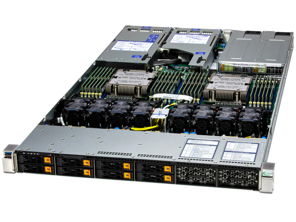 AS-1126HS-TN