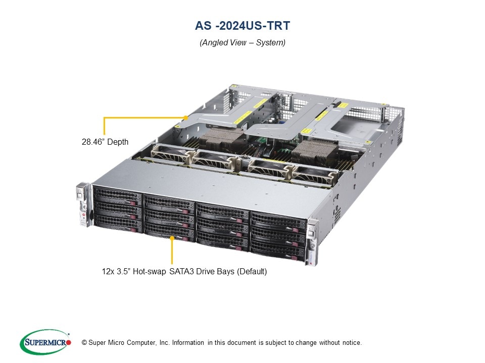 AS-2024US-TRT