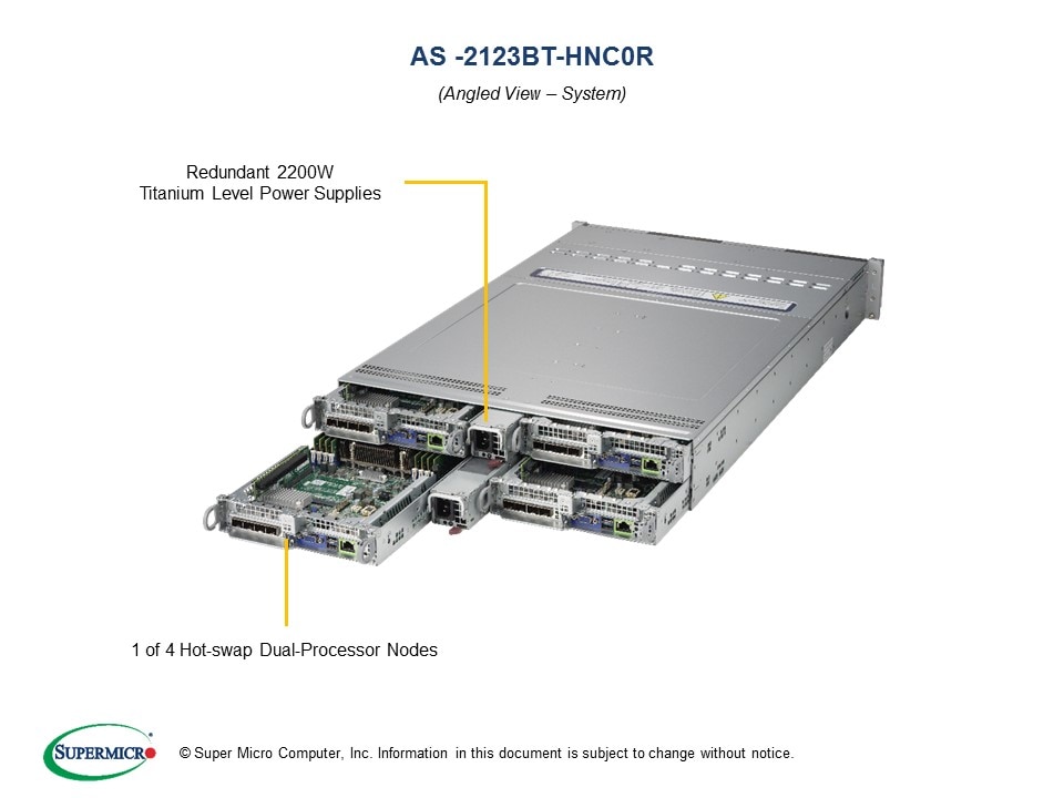 AS-2123BT-HNC0R
