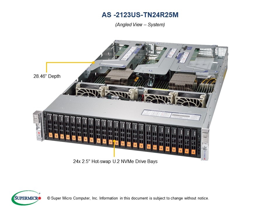 AS-2123US-TN24R25M