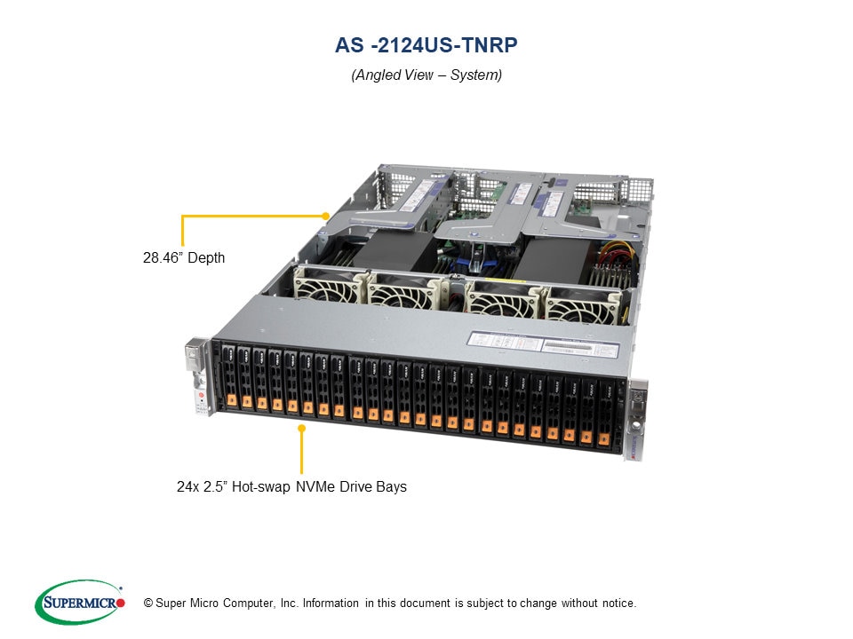 AS-2124US-TNRP