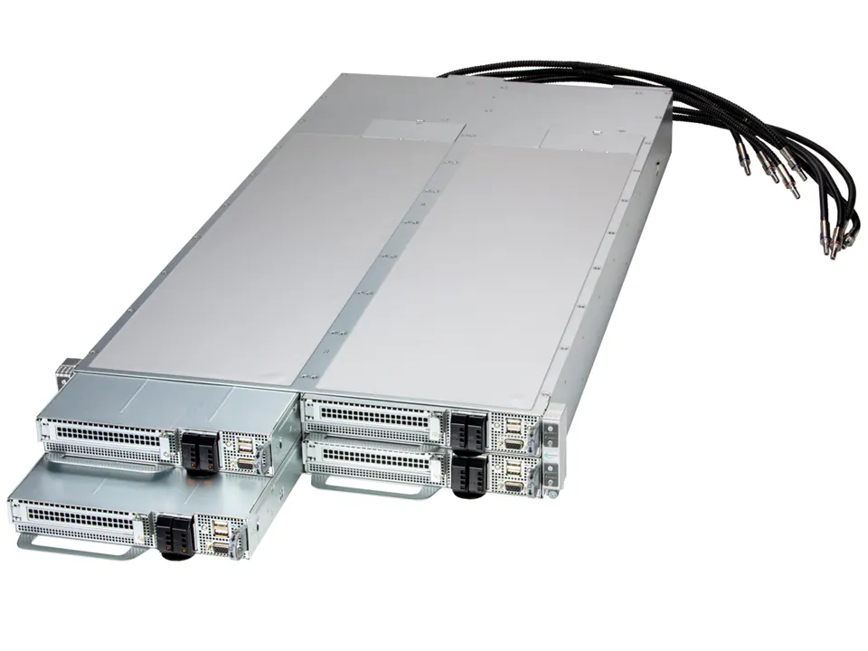 AS-2126FT-HE-LCC