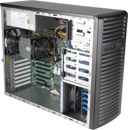 AS-3014TS-i