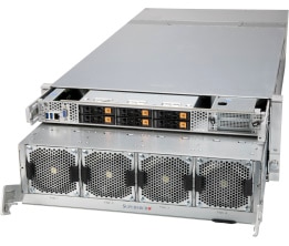 AS-4124GO-NART+