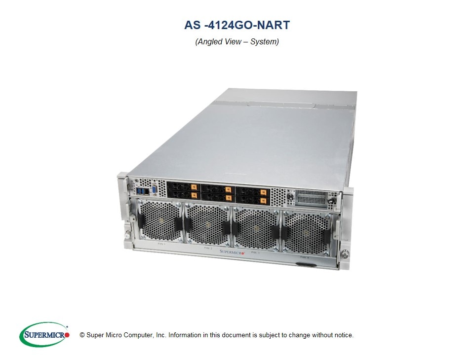 AS-4124GO-NART