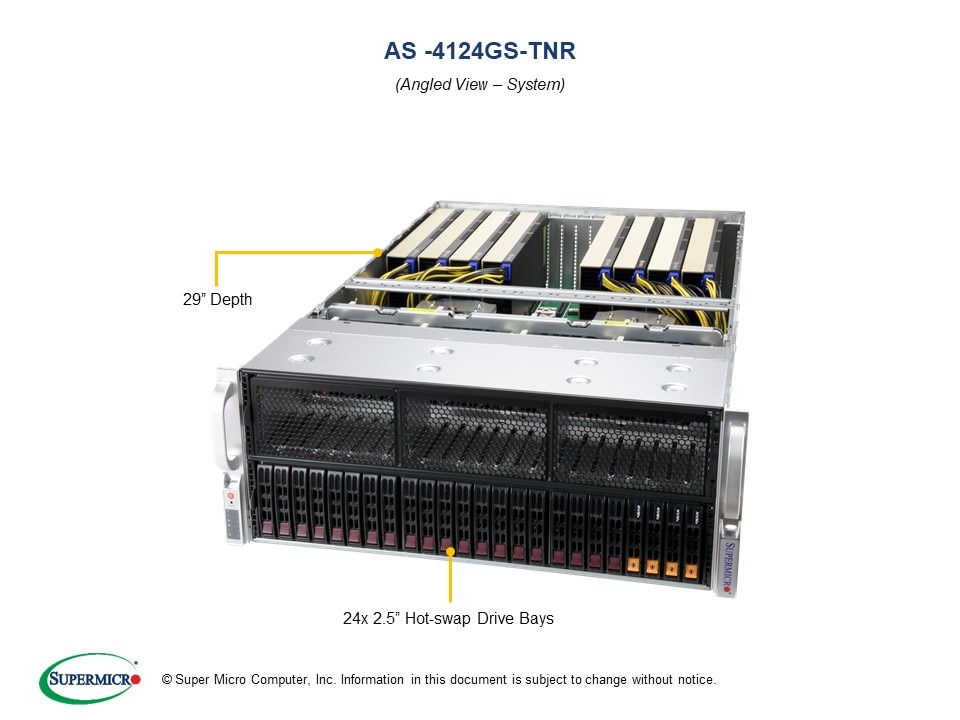 AS-4124GS-TNR