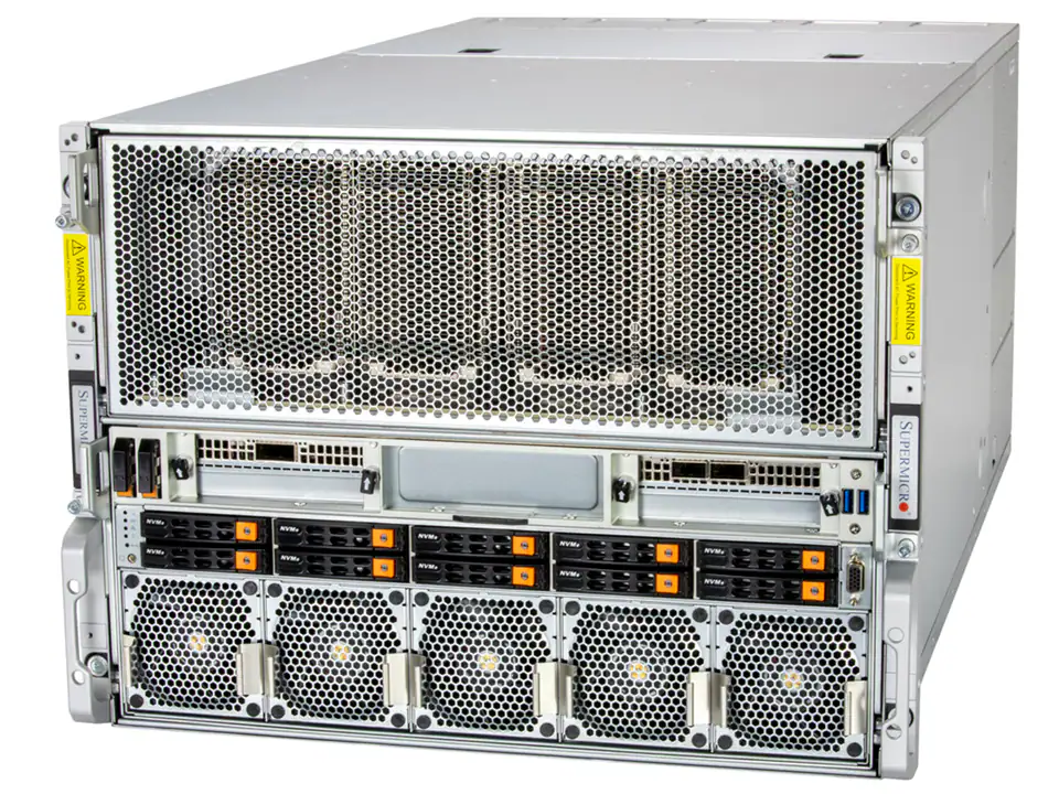 AS-8126GS-TNMR