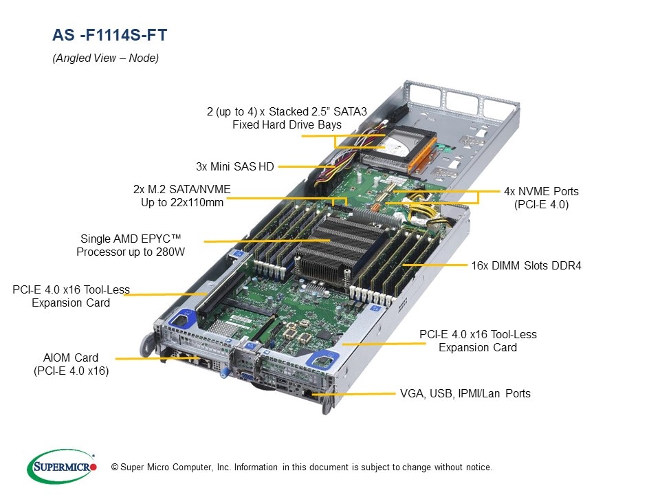 AS-F1114S-FT