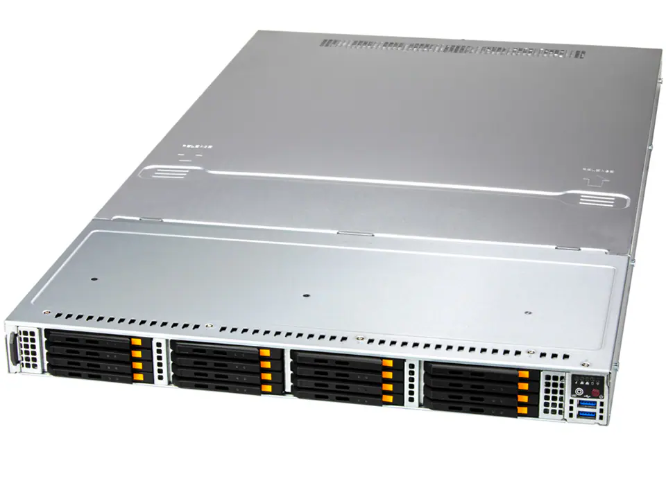 ASG-1115S-NE316R