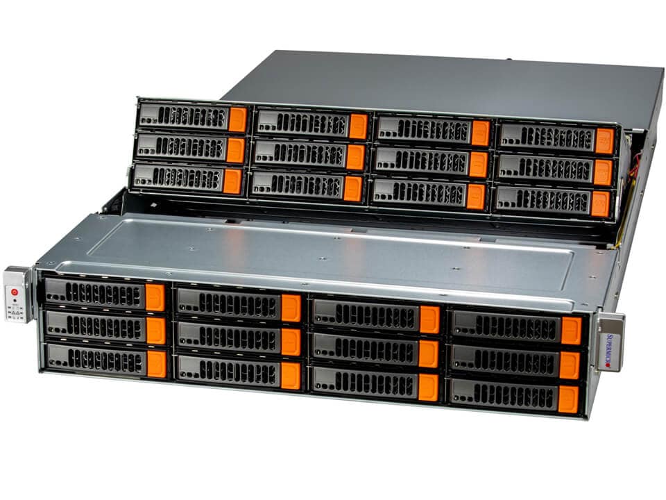 ASG-2015S-E1CR24H