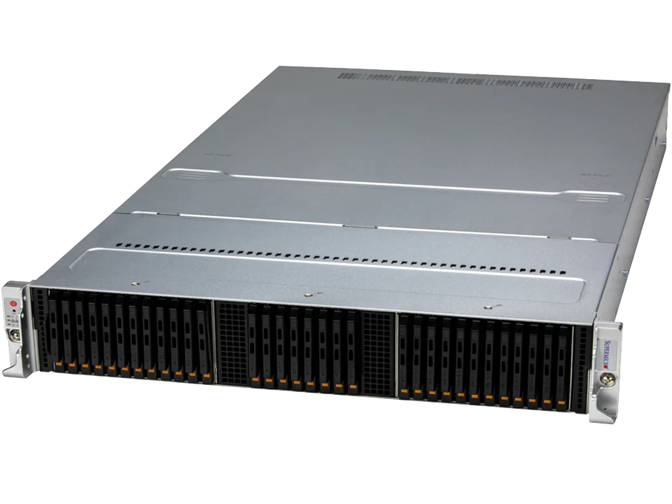 ASG-2115S-NE332R