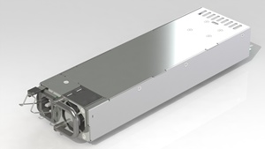ATN-5500V(500W)