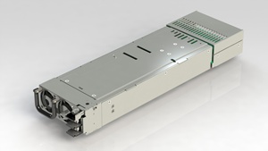 BMTW1-5601V3H(600W)