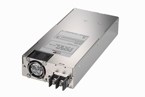 BP1H-5460V(460W)