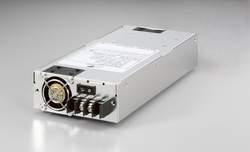 BP1H-6300F(300W)
