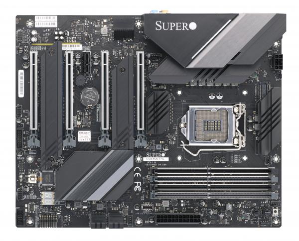 C9Z490-PG