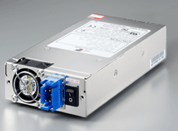 D1U-6180F(180W)