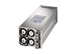 DG1W2-5660V3V(660W)