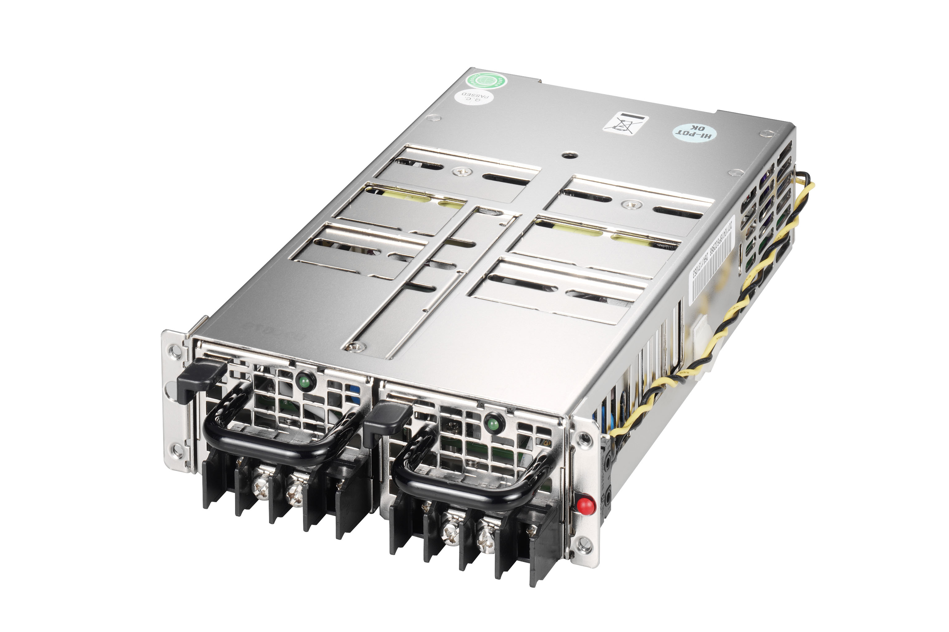 DG1X2-1060V12(60W)