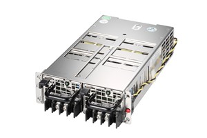 DG1X2-5060V(60W)