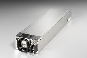 DGIN-3800V(800W)