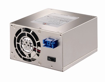 DHG2-5600V(600W)