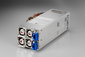 DM1K3-5I00V4V(1800W)