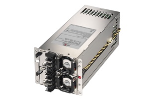 DM1P2-5500V4V(500W)