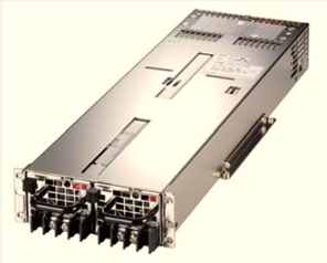 DM1R2-5400V0H(400W)