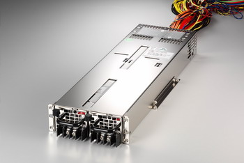 DM1S2-5500V4H(500W)