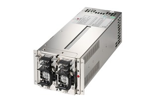 DM1U2-5751V4H(750W)