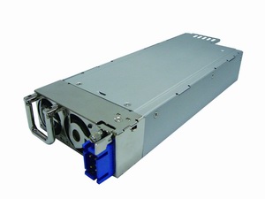 DM1W-2810V(810W)