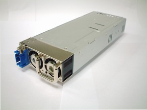DM1W-5600V(600W)