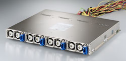 DM1W4-6D50F(1350W)