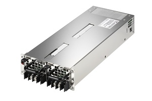 DM1Y2-5150V2H(150W)