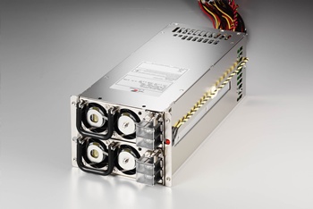 DM1Z2-5500V3V(500W)