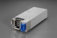 DMIN-6220F(220W)