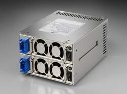 DMRW-5500V4V(500W)