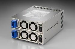 DMRW-6350F(350W)