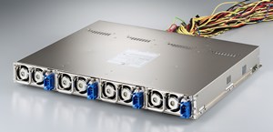 DMTW4-5M10V3H(2210W)