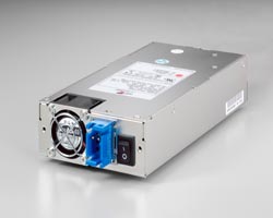 DP1A-6250F(250W)
