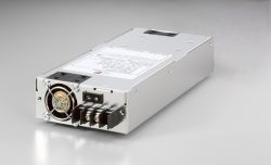 DP1H-6400F(400W)