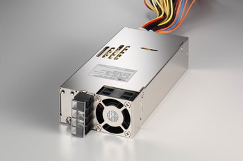 DP1P-5320V(320W)