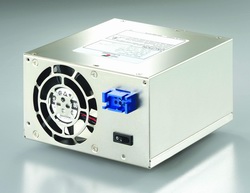DPSM-6550F(550W)