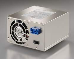 DPSM-6600F(600W)