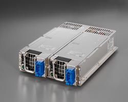 DR1M-6221F(220W)