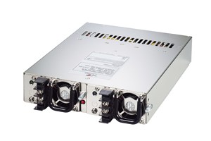 DR1S2-5300V4H(300W)